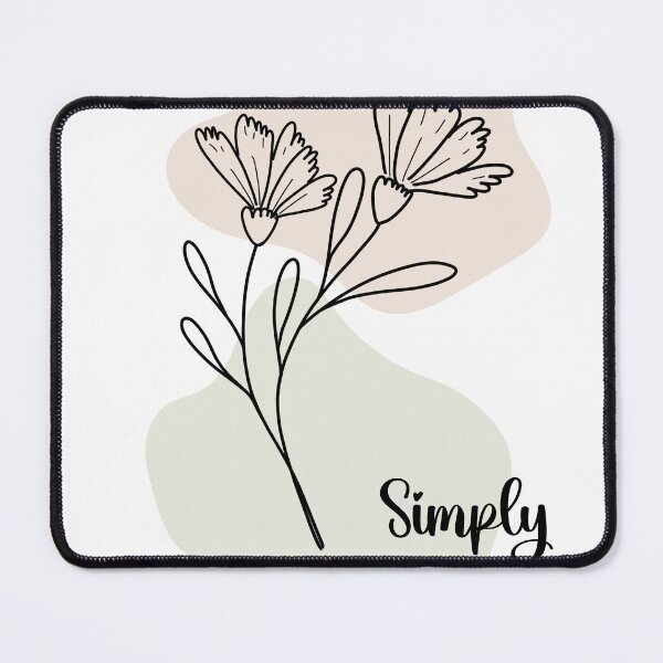 Item preview, Simply Beautiful designed and sold by DaniUK.
