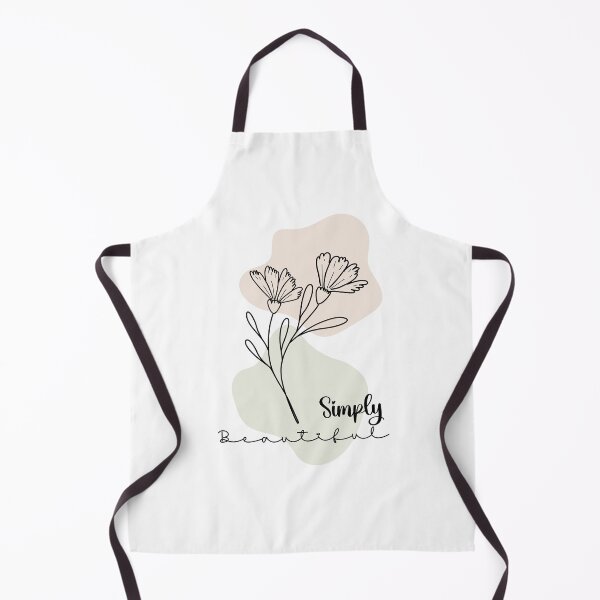 Item preview, Simply Beautiful designed and sold by DaniUK.