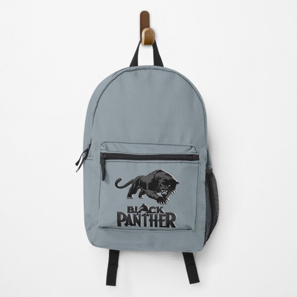 Black panther best sale party backpack