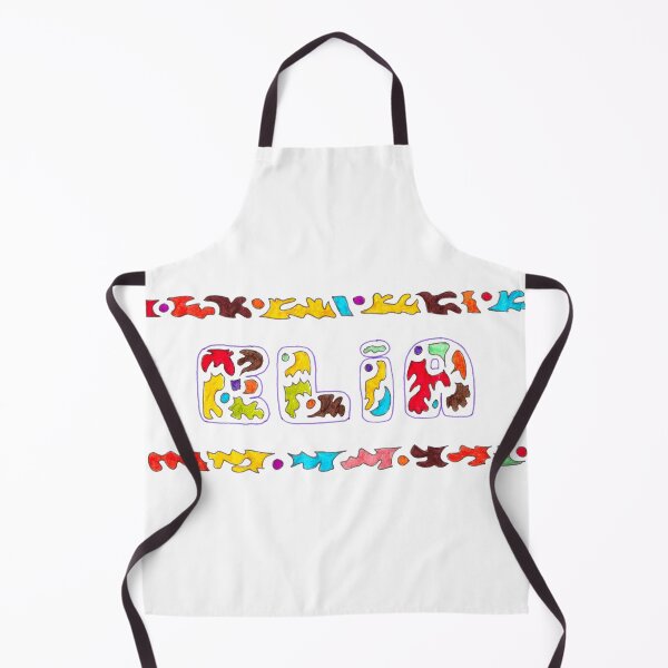 Item preview, Elia designed and sold by aureliart66.