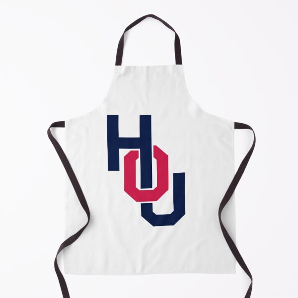 Item preview, Houston HOU block logo 2 designed and sold by LarryCollin.