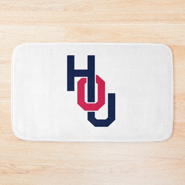 Item preview, Houston HOU block logo 2 designed and sold by LarryCollin.