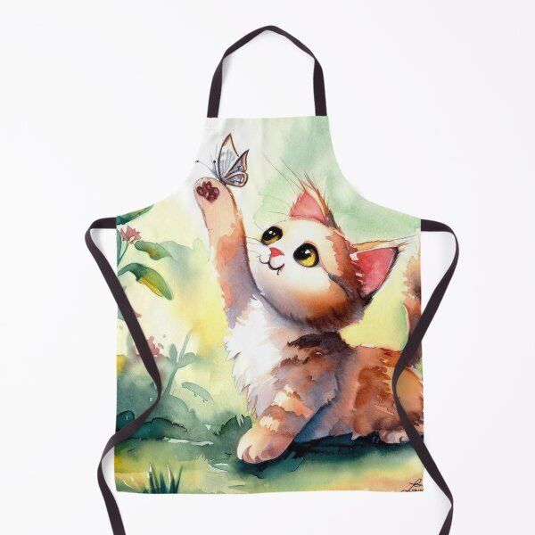 Item preview, Mew Friends designed and sold by JohnsonGallery.