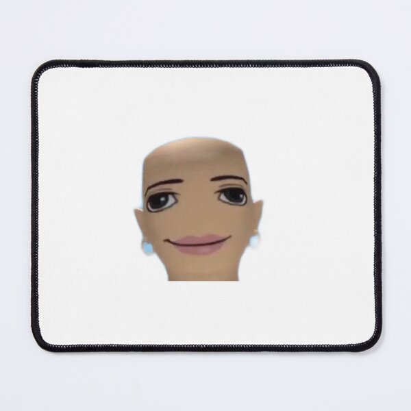 dwayne the egg johnson  Sticker for Sale by bellagiibson