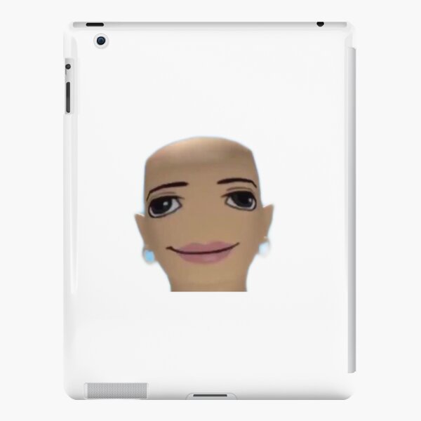 Roblox Meme iPad Case & Skin for Sale by DrippySwags