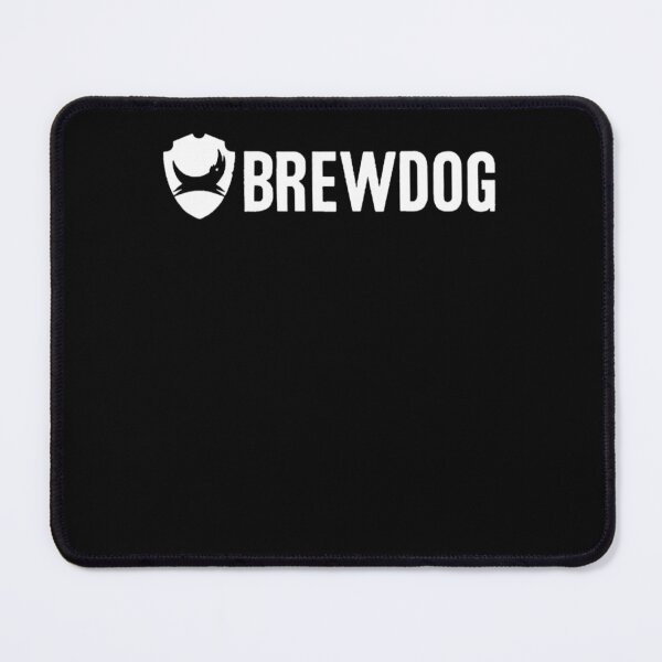 Item preview, brewdog designed and sold by JamesLouis1.