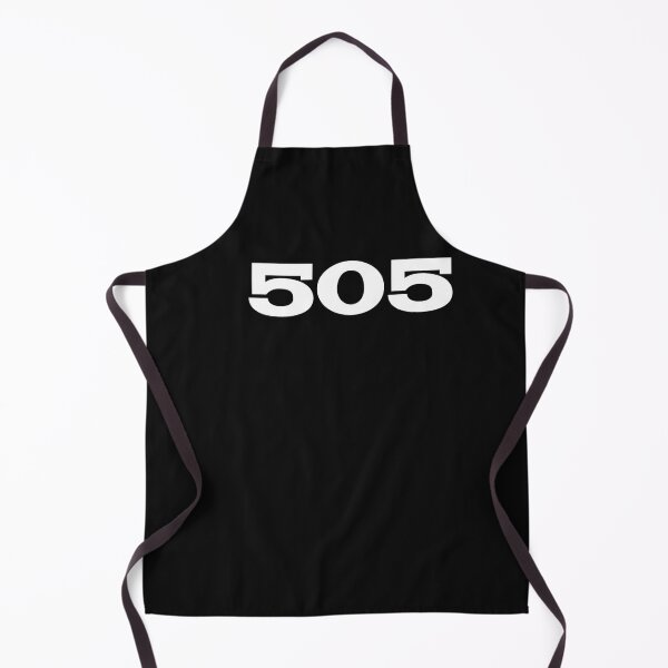 Item preview, 505 Classic   designed and sold by Camillrvort.