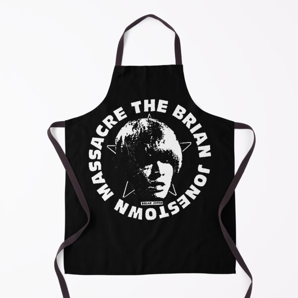 Item preview, Brian designed and sold by JamesLouis1.
