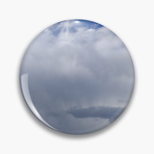 Item preview, Rising cloud panorama designed and sold by zumi.