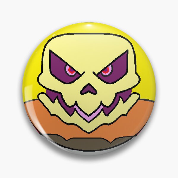 Item preview, Moon Goons 2023 - Back From The Grave designed and sold by Dennis Pellagrino.