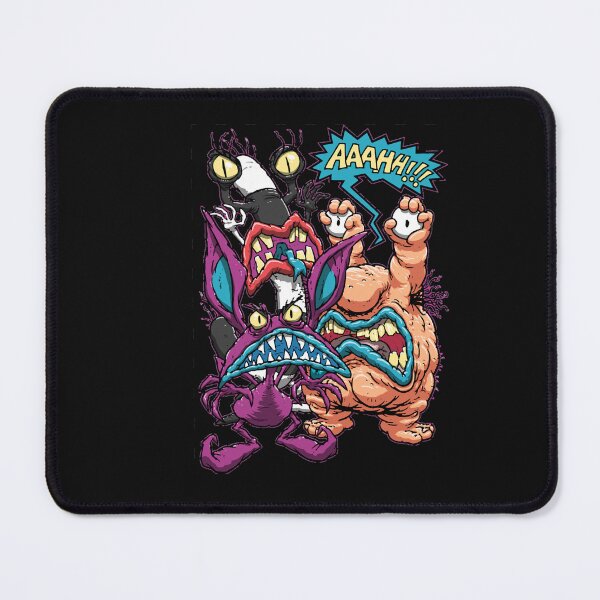 Item preview, AAAHH!!! Essential   designed and sold by Camillrvort.