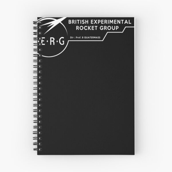 Item preview, British experimental designed and sold by JamesLouis1.