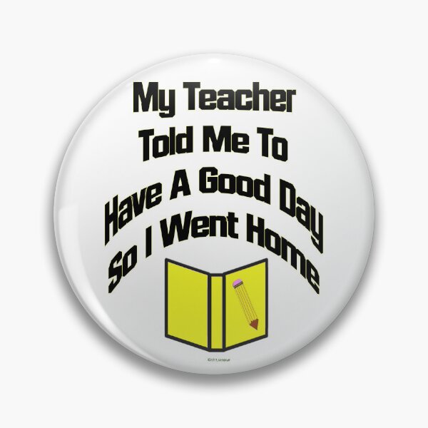Item preview, School Smart Aleck designed and sold by kristalcurt.