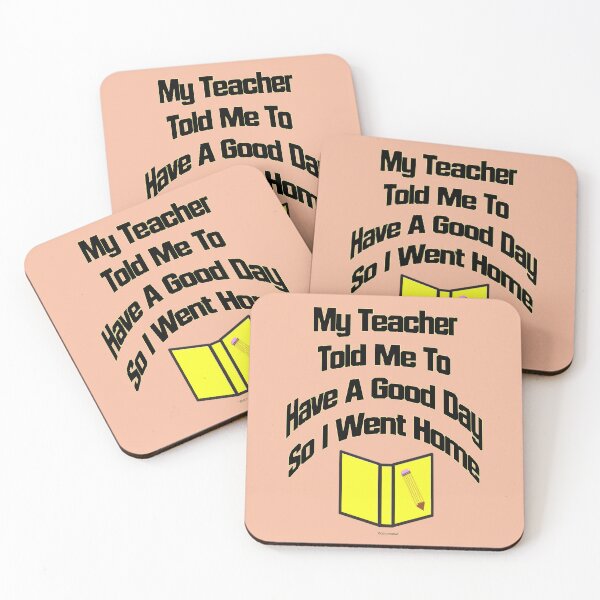 Item preview, School Smart Aleck designed and sold by kristalcurt.