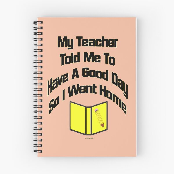 Item preview, School Smart Aleck designed and sold by kristalcurt.