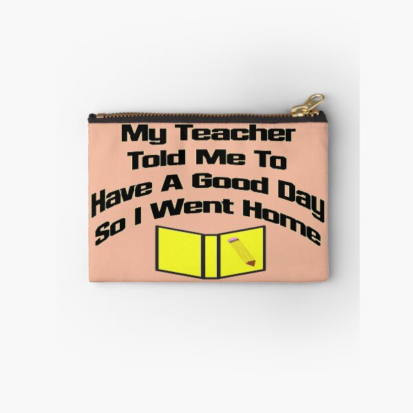 Item preview, School Smart Aleck designed and sold by kristalcurt.