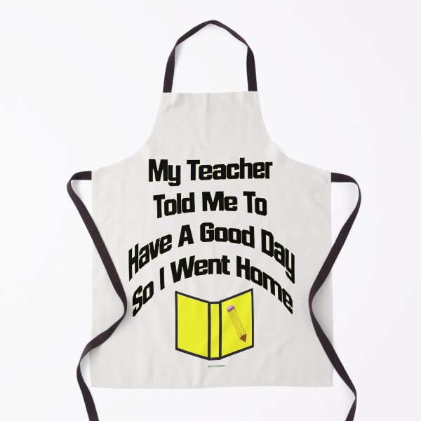 Item preview, School Smart Aleck designed and sold by kristalcurt.