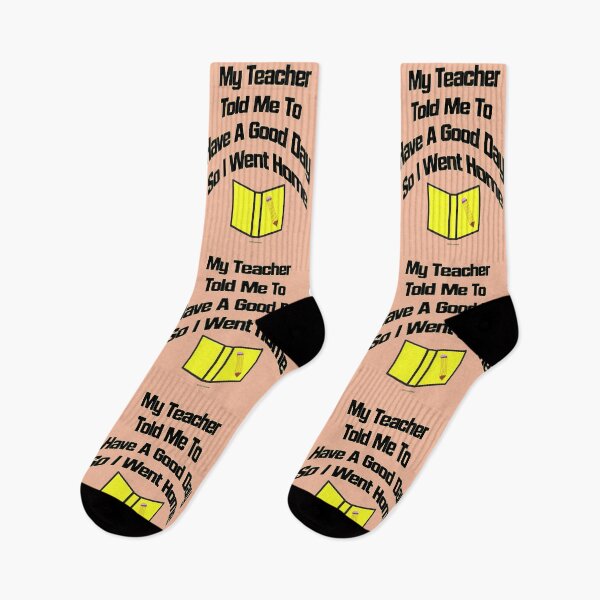 Item preview, School Smart Aleck designed and sold by kristalcurt.