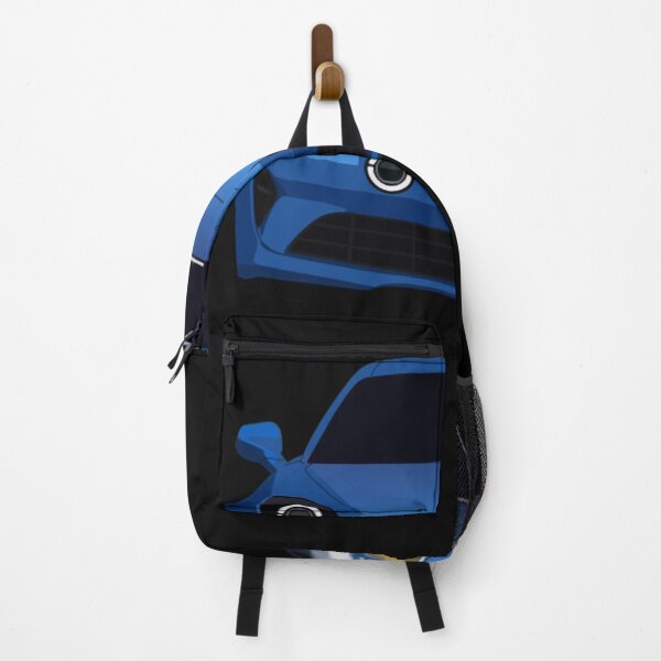 Item preview, Alpine A110 A110 Generations Classic   designed and sold by Camillrvort.