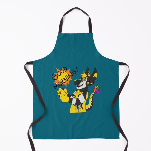 Item preview, Good Morning designed and sold by banhtroichay.