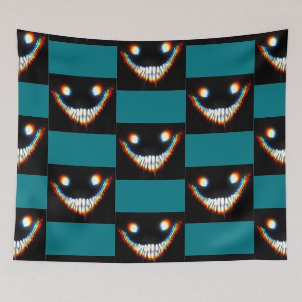 Item preview, Smiler(2) designed and sold by banhtroichay.