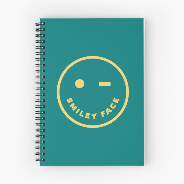 Item preview, The Smiler        designed and sold by banhtroichay.