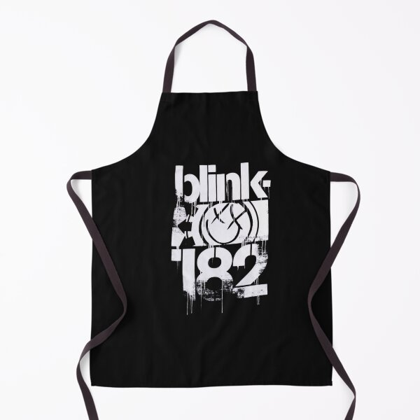 Item preview, American Tour 2023 5 Essential designed and sold by Camillrvort.