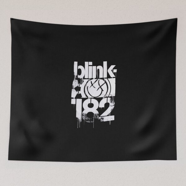Item preview, American Tour 2023 5 Essential   designed and sold by Camillrvort.