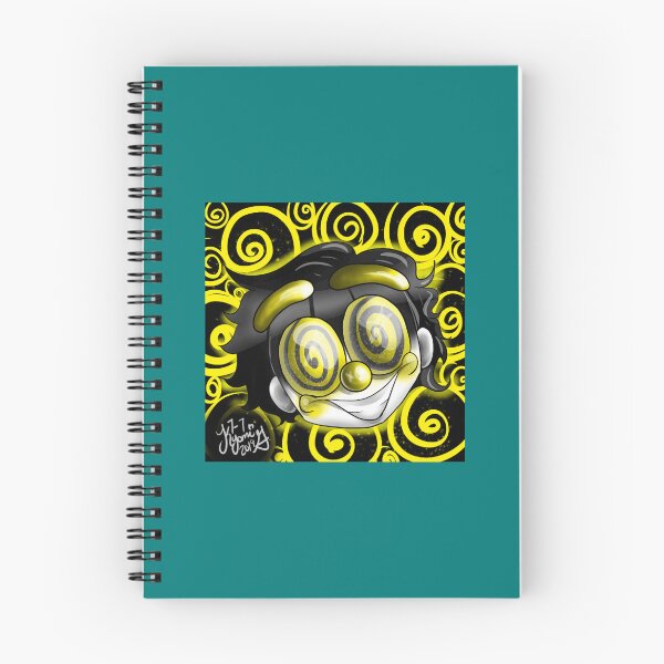 Item preview, the Smiler     designed and sold by banhtroichay.