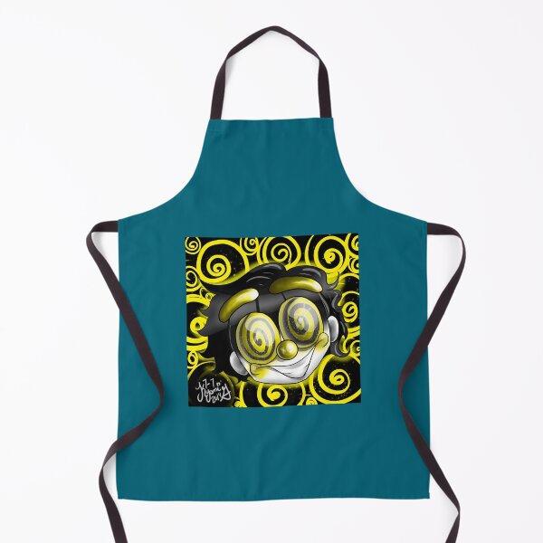 Item preview, the Smiler designed and sold by banhtroichay.