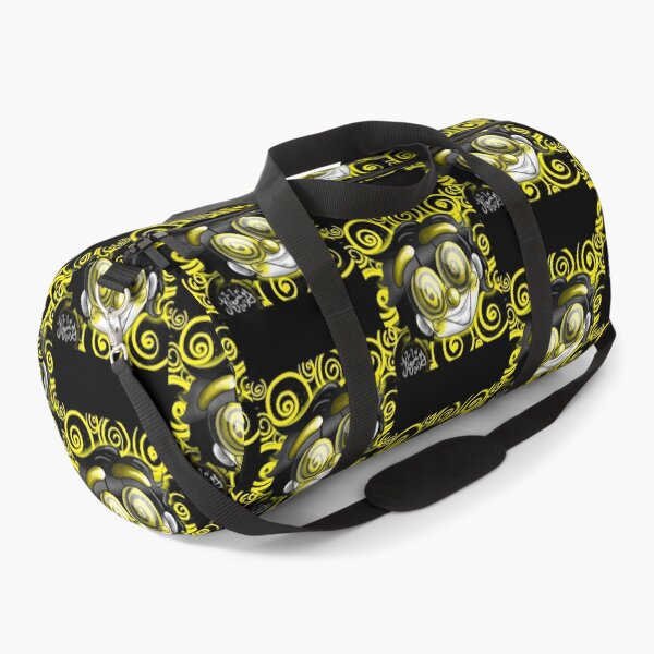 Item preview, the Smiler     designed and sold by banhtroichay.