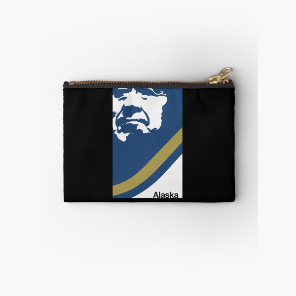 Item preview, Alaska Airlines designed and sold by RaymondLafont.