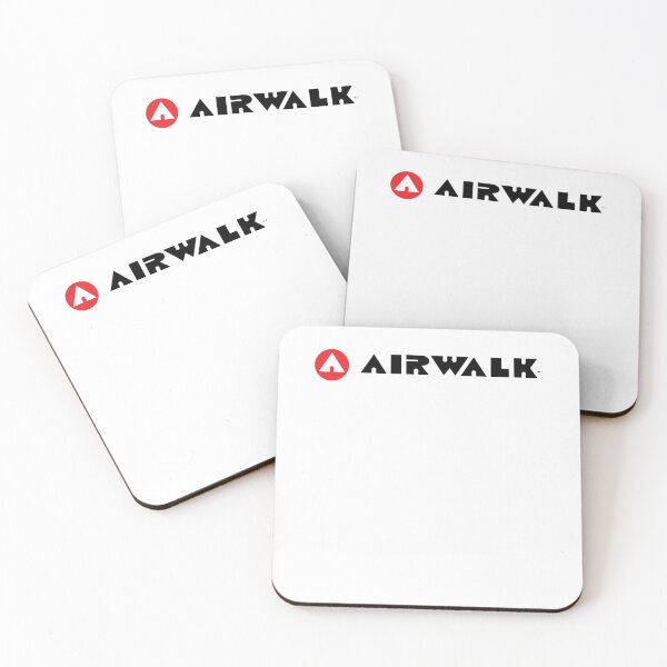 Item preview, Airwalk designed and sold by HenriBrousse.