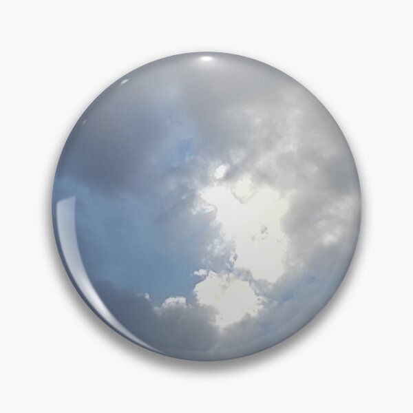 Item preview, Amazing clouds, sun and sky designed and sold by Agift4u.