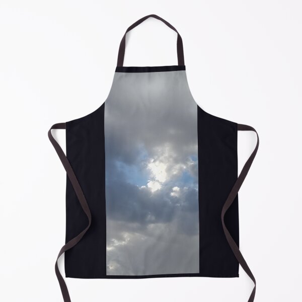 Item preview, Amazing clouds, sun and sky designed and sold by Agift4u.