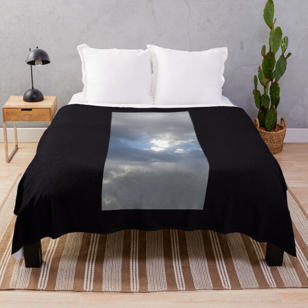 Item preview, Amazing clouds, sun and sky designed and sold by Agift4u.