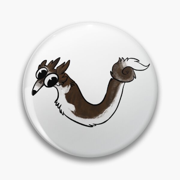 Item preview, Favor Worm designed and sold by EvLArt.