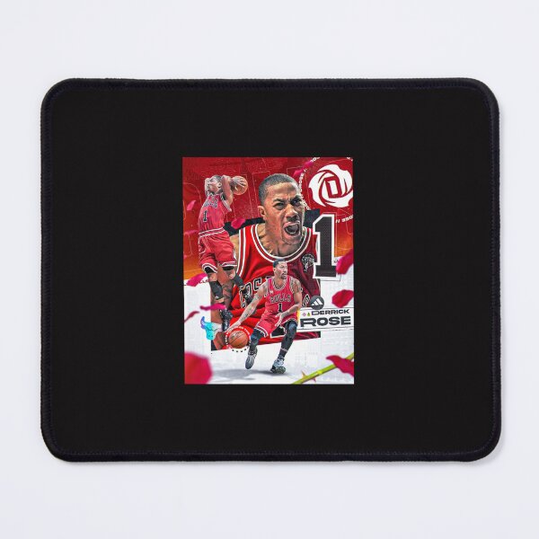 Item preview, errick Rose 1 Drose designed and sold by ROBERTSAINDON8.
