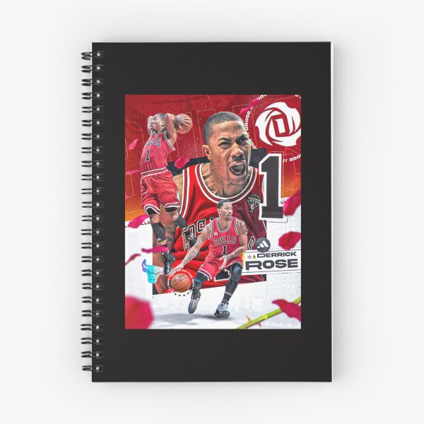 Item preview, errick Rose 1 Drose designed and sold by ROBERTSAINDON8.