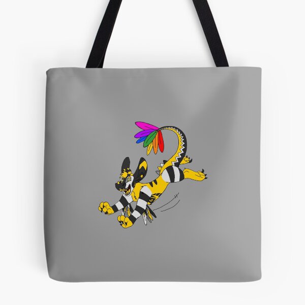 Item preview, Yippeeeeee  designed and sold by banhtroichay.