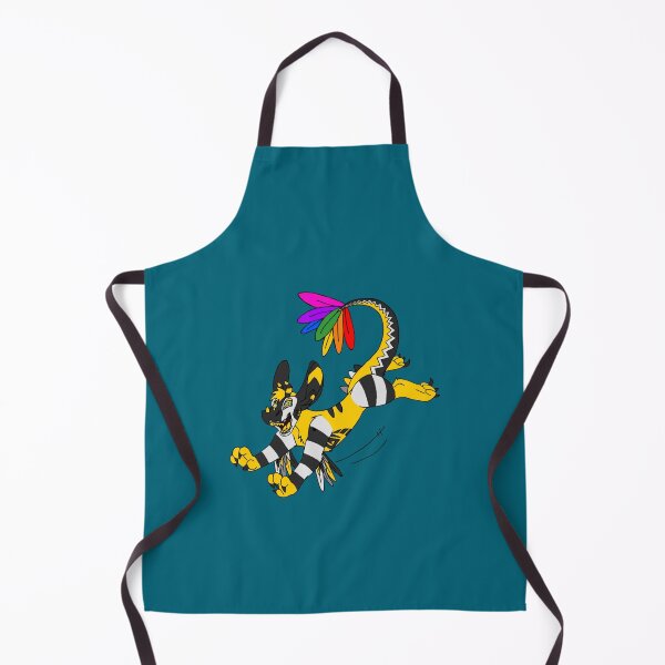 Item preview, Yippeeeeee  designed and sold by banhtroichay.