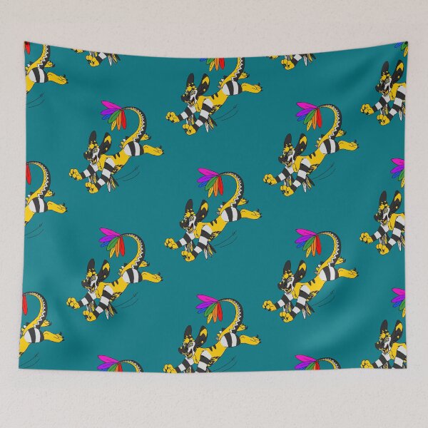Item preview, Yippeeeeee  designed and sold by banhtroichay.