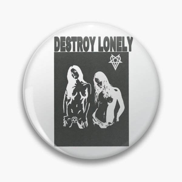Item preview, De st roy Lonely Musician designed and sold by Erineto.