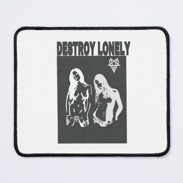 Item preview, De st roy Lonely Musician designed and sold by Erineto.