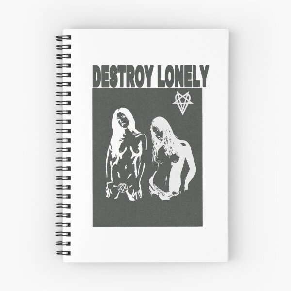 Item preview, De st roy Lonely Musician designed and sold by Erineto.