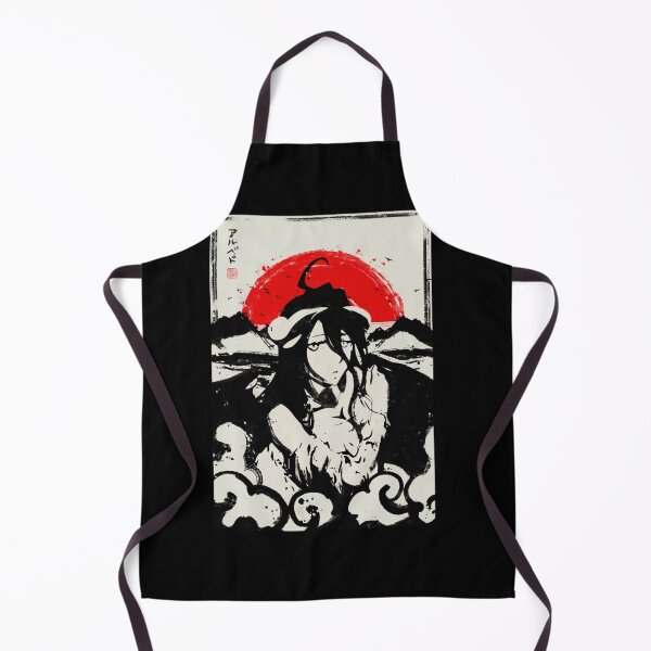 Item preview, Albedo Japanese designed and sold by RaymondLafont.