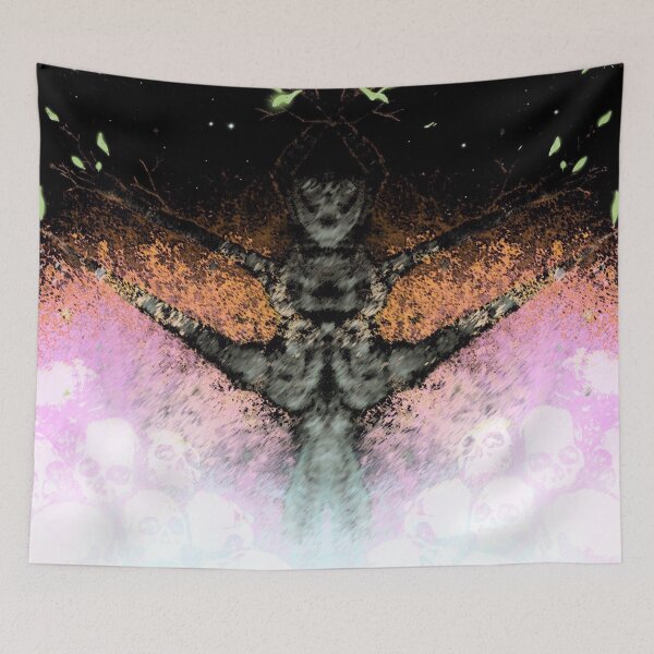 Item preview.