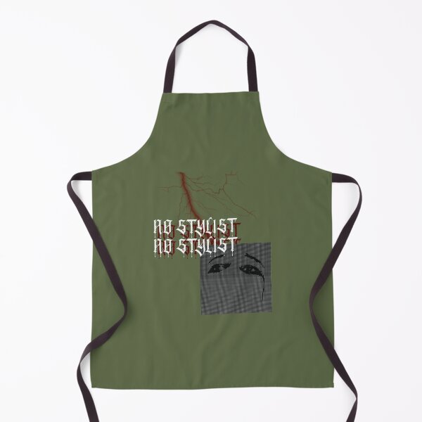 Item preview, Destroy Lonely No Stylist  designed and sold by Erineto.