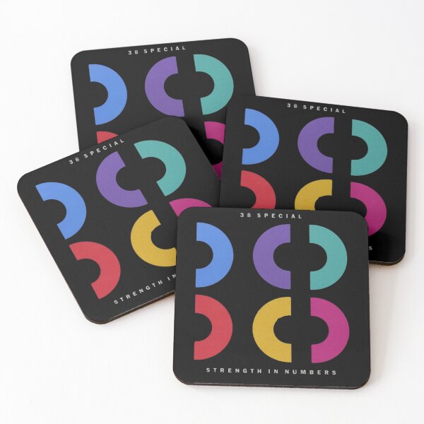 Item preview,  n Numbers designed and sold by RaymondLafont.