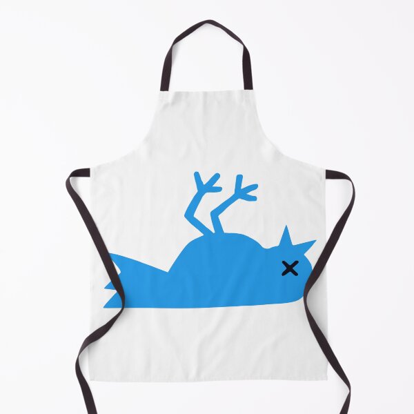 Item preview, Twitter X logo designed and sold by theresaflack.
